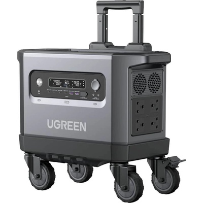 UGREEN PowerRoam GS2200 (15357)