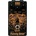 KMA Machines Fuzzly Bear 2 Eфект за китара (KMA-FUZZLY2)