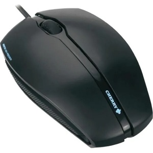 CHERRY Gentix (JM-0300-2)