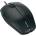 CHERRY Gentix (JM-0300-2)