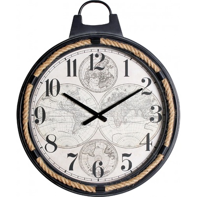Mybesthome UNI-816932