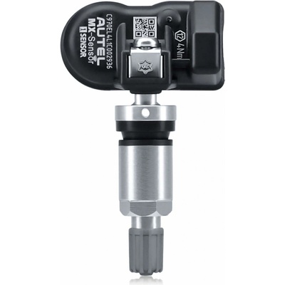 Autel MX sensor Kov 315MHz+433MHz TMPS senzor kola