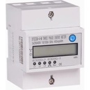 LC TEC DTS238-4BR 3F 10/100A 230V