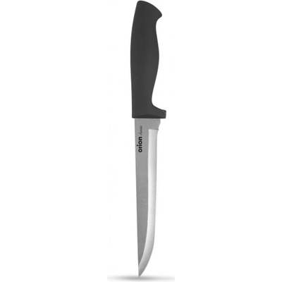 Orion kuchynský nôž Classic 16 cm