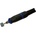 Deprag GDS 030-300SY