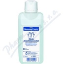 Hartmann Manusept basic 500 ml