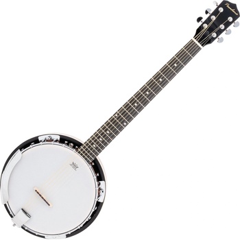 Pasadena 01BJ006 Natural Банджо (01BJ006)