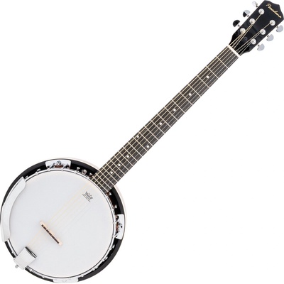 Pasadena 01BJ006 Natural Банджо (01BJ006)