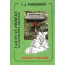 Pekelný paraván
