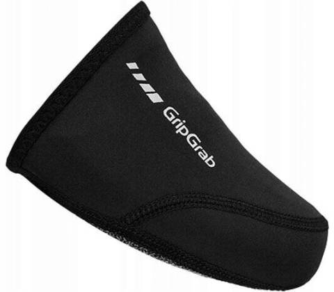 Gripgrab 2005 černá