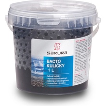 Sakura Bacto kuličky 1 l