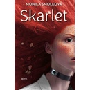 Skarlet