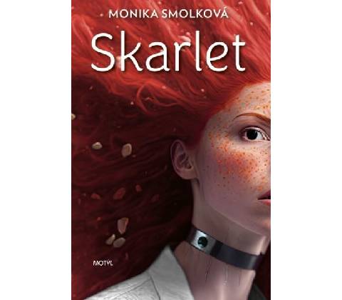 Skarlet