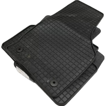 Image 1 of Petex Гумени стелки за AUDI Q3 I 8U (2011-2018), марка Petex (PT-12310)