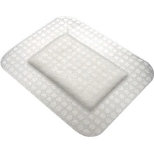 SMITH & NEPHEW Opsite Post-Op 25 x 10 cm 20 ks