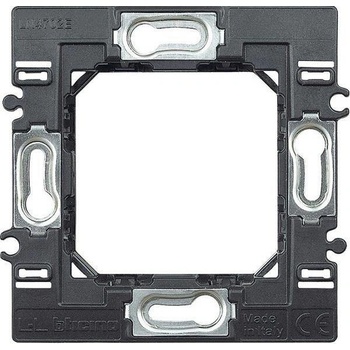 Bticino LN4702E