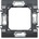 Bticino LN4702E