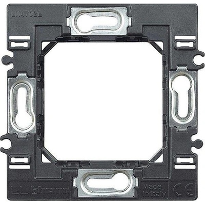Bticino LN4702E