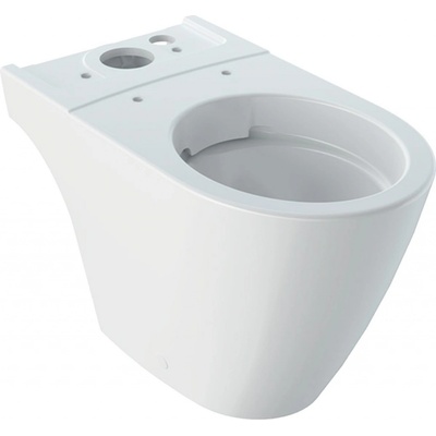 Geberit 200460600