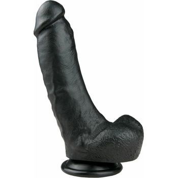 EasyToys Anatomický model 20 cm