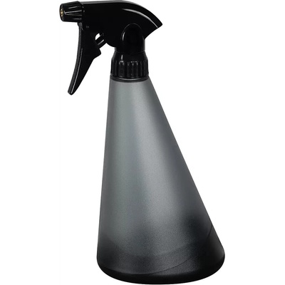 Geli CAPRI 0,7 l, 75400769