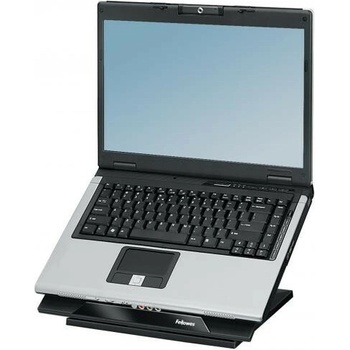 Stojan pod notebook Designer Suites