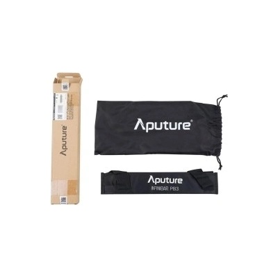 Aputure Infinibar Light Control Grid (45) pre PB3
