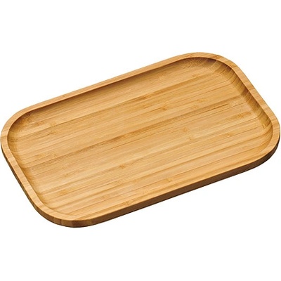 Kesper Servírovací tác 30,5x20x2 cm 58160