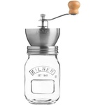 Kilner 0025.785 Кафемелачка