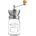 Kilner 0025.785