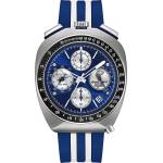 Bulova 98B452 Часовници