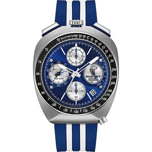 Bulova 98B452 Часовници