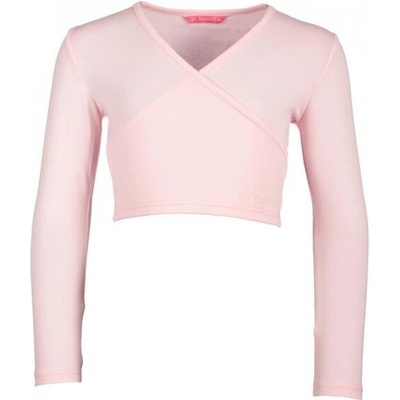 Papillon Cross-over růžová – Zboží Mobilmania