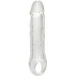 CalExotics CalExotics Performance Maxx Clear Extension 7.5