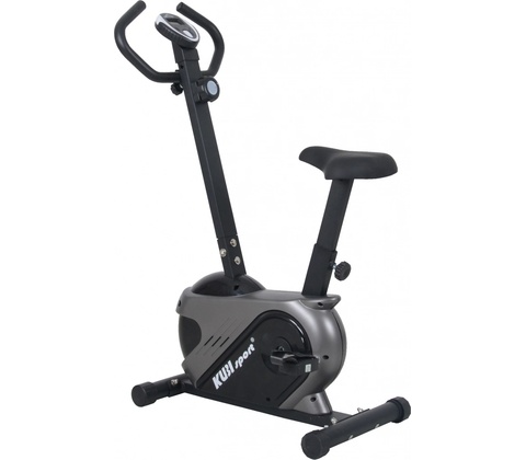 Kubisport BC220K