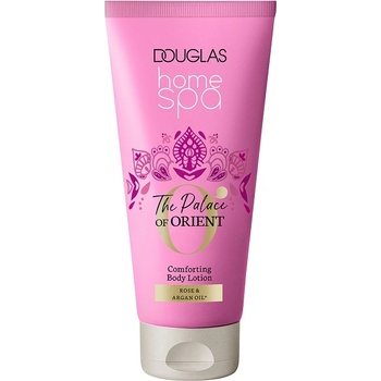 Douglas Home Spa The Palace Of Orient Body Lotion Лосион за тяло дамски 200ml