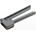 Fiskars 858124