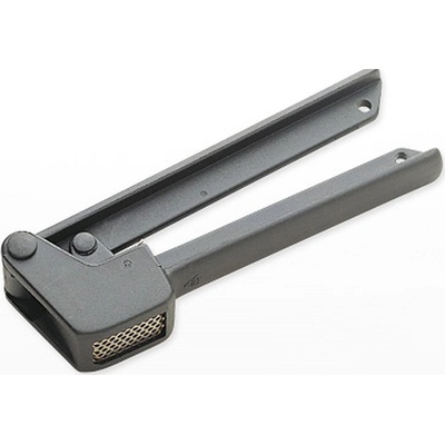 Fiskars 858124