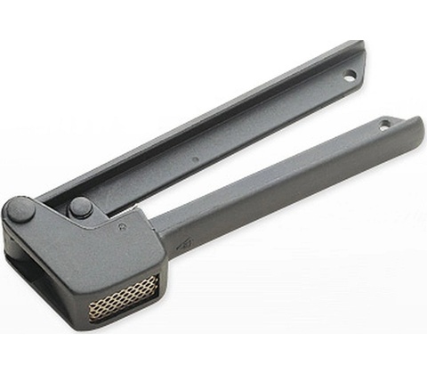 Fiskars 858124