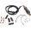 Lambda sonda MAXGEAR 59-0012