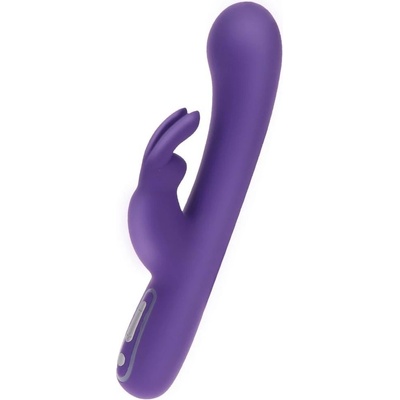 ToyJoy Exciting Rabbit Vibrator