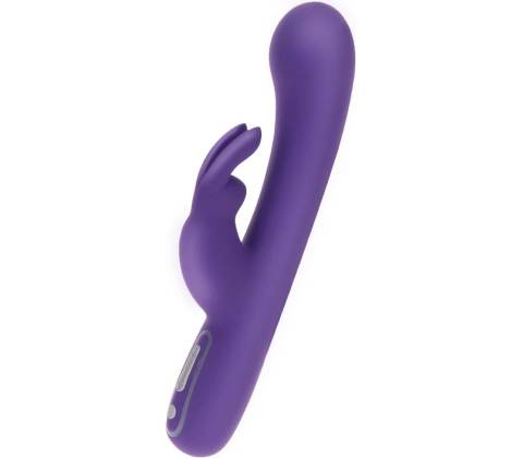 ToyJoy Exciting Rabbit Vibrator