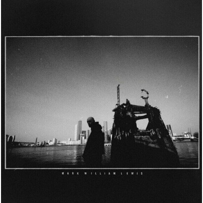 Mark William Lewis - Mark William Lewis (LP) (0617308104967)