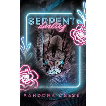 Pandora Cress Serpent Darling | Pandora Cress