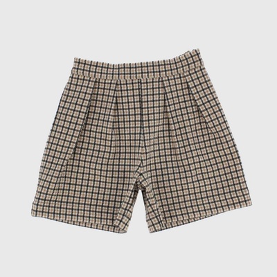 Primigi Kraťasy 54241511