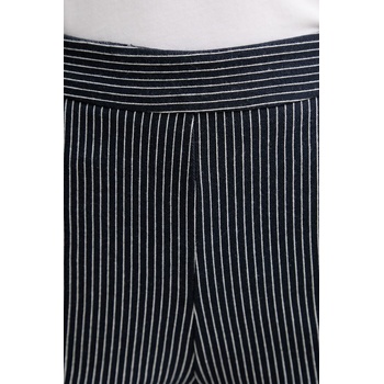 MM by Max Mara Панталон MM by MaxMara ORTENSIA (2616781047600)