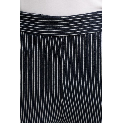 MM by Max Mara Панталон MM by MaxMara ORTENSIA (2616781047600)