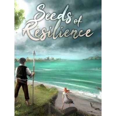 Seeds of Resilience