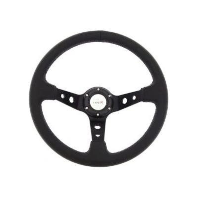 TNG ProRacing PPKR019 – Zboží Mobilmania