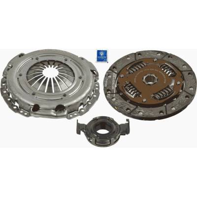 Sada spojky SACHS 3000 950 076 (3000950076)